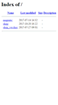 Mobile Screenshot of alessandroferrara.com